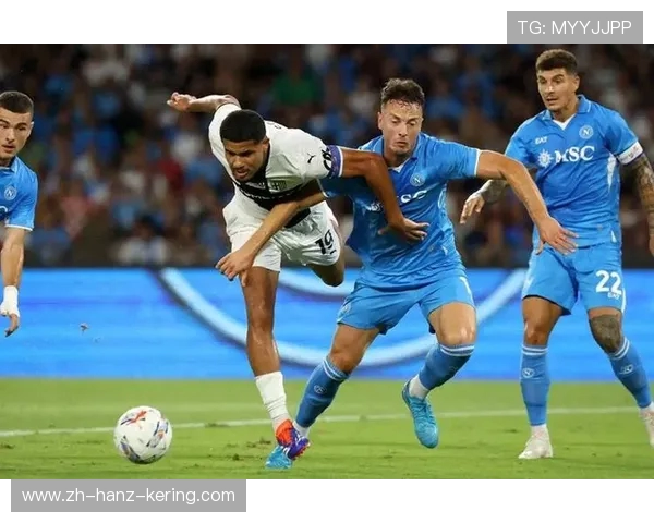 帕尔马与恩波利对决分析及双方近期状态评估