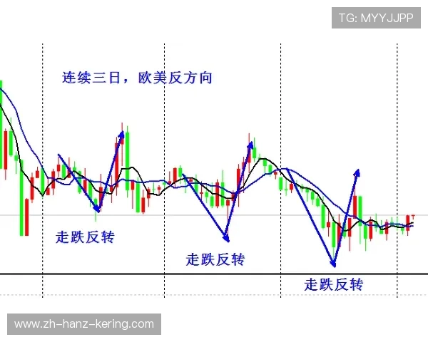 日本对阵波兰亚盘分析及投注策略探讨 日本对阵波兰亚盘分析及投注策略探讨