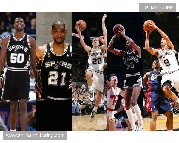火箭与马刺激战正酣1月29日NBA精彩对决回顾与分析