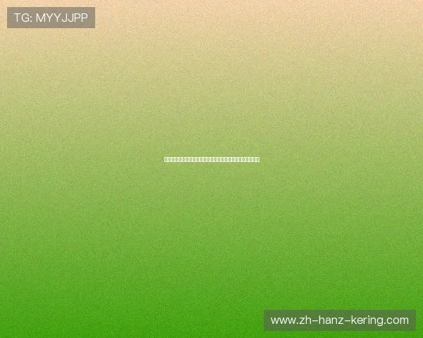 皇马与巴萨的经典对决值得一看球迷们的激情碰撞与战术较量 皇马与巴萨的经典对决值得一看球迷们的激情碰撞与战术较量